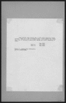 Queens: 94th Street - West End Avenue