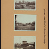 Queens: 94th Street - West End Avenue