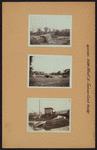 Queens: 94th Street - West End Avenue
