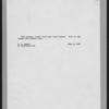 Queens: 97th Street - 31st Avenue