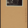 Queens: 97th Street - 31st Avenue