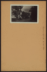 Queens: 97th Street - 31st Avenue