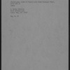 Queens: 98th Street - 5th Avenue