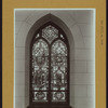 Queens: 98th Street - 5th Avenue