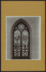 Queens: 98th Street - 5th Avenue