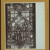 Queens: 98th Street - 5th Avenue