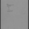 Queens: 98th Street - 5th Avenue