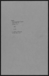 Queens: 98th Street - 5th Avenue