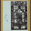 Queens: 98th Street - 5th Avenue