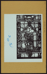 Queens: 98th Street - 5th Avenue