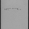 Queens: 101st Avenue - West End Avenue