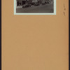 Queens: 101st Avenue - West End Avenue