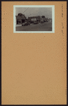 Queens: 101st Avenue - West End Avenue