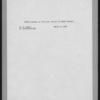 Queens: 102nd Avenue - 213th Street