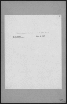 Queens: 102nd Avenue - 213th Street