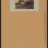 Queens: 102nd Avenue - 213th Street