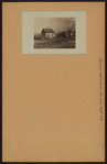 Queens: 102nd Avenue - 213th Street
