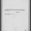 Queens: 102nd Street - 23rd Avenue