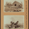 Queens: 102nd Street - 23rd Avenue