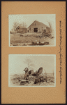 Queens: 102nd Street - 23rd Avenue