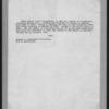 Queens: 102nd Street - Corona Avenue