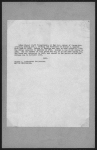 Queens: 102nd Street - Corona Avenue
