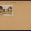 Queens: 102nd Street - Corona Avenue