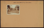 Queens: 102nd Street - Corona Avenue