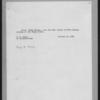 Queens: 102nd Street - 37th Avenue