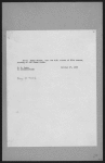Queens: 102nd Street - 37th Avenue