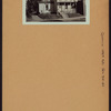 Queens: 102nd Street - 37th Avenue