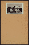 Queens: 102nd Street - 37th Avenue