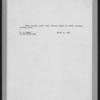 Queens: 104th Avenue - 216th Street