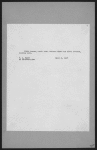 Queens: 104th Avenue - 216th Street