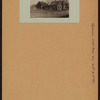 Queens: 104th Avenue - 216th Street