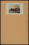 Queens: 104th Avenue - 216th Street