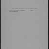 Queens: 106th Avenue - Waltham Street