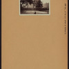 Queens: 106th Avenue - Waltham Street