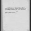Queens: 109th Avenue - 130th Street
