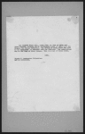 Queens: 109th Avenue - 130th Street