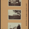 Queens: 109th Avenue - 130th Street