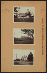 Queens: 109th Avenue - 130th Street