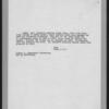 Queens: 109th Avenue - 128th Street