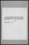 Queens: 109th Avenue - 128th Street