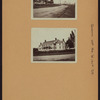 Queens: 109th Avenue - 128th Street