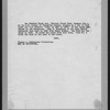 Queens: 109th Avenue - Pinegrove Street
