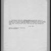 Queens: 109th Avenue - Pinegrove Street