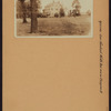 Queens: 109th Avenue - Pinegrove Street