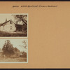 Queens: 109th Road - Farmers Boulevard