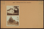 Queens: 109th Road - Farmers Boulevard